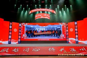 图片 18.png 图片 18.png